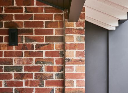 Crafted, Newtown_23