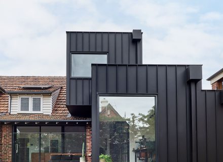 Crafted, Newtown_25