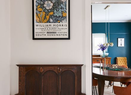 Crafted, Newtown_5