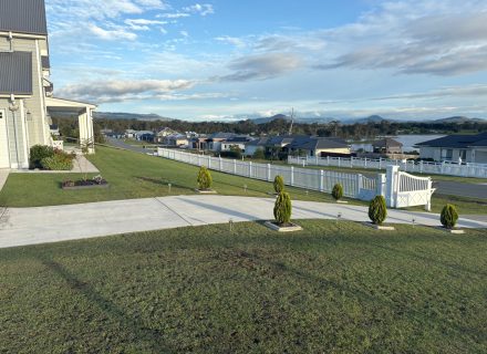 Crestview Estate, Tamborine-02