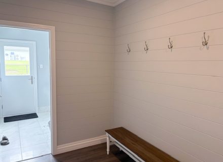 Crestview Estate, Tamborine-06
