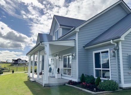 Crestview Estate, Tamborine-12