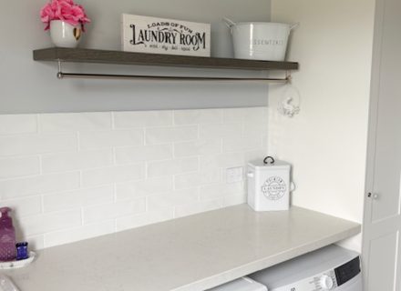 Crestview Estate, Tamborine-19