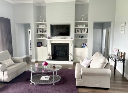 Crestview Estate, Tamborine-24