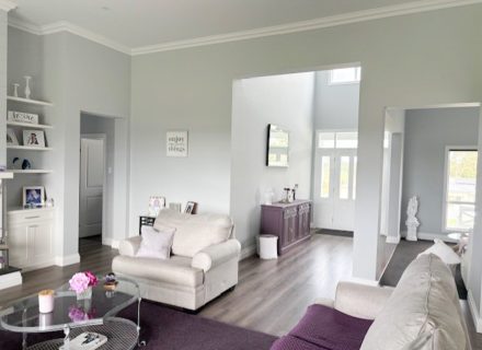 Crestview Estate, Tamborine-27