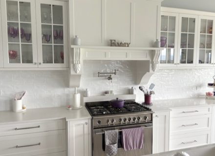 Crestview Estate, Tamborine-30
