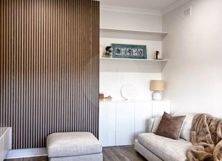 Croften House, Botany-31