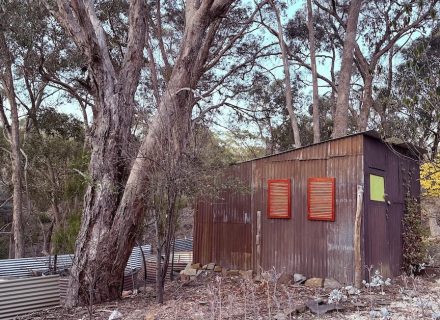 Crossword, Fryerstown_12