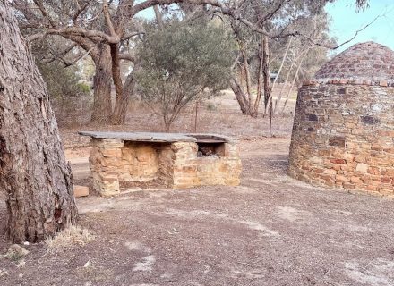 Crossword, Fryerstown_13