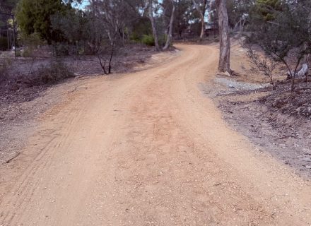 Crossword, Fryerstown_32