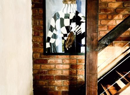 Crossword, Fryerstown_41