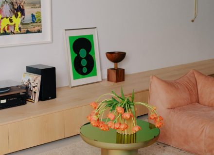 Culture Shift, Surry Hills-38