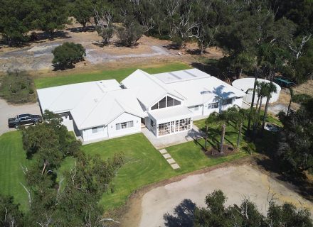 driveway garage