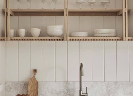 Dainty-Paddington-Kitchen-Detail.jpg