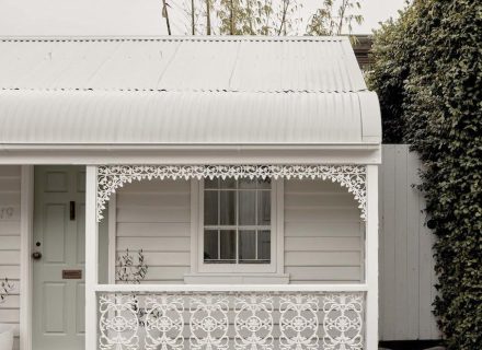 driveway garage