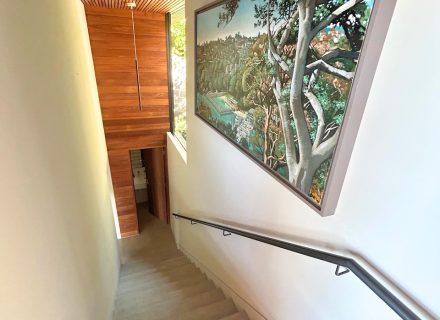 Dakota, Mosman 37
