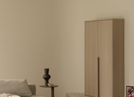 Dalla Luce, Elsternwick-12