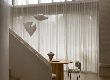 Dalla Luce, Elsternwick-14