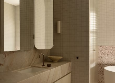 Dalla Luce, Elsternwick-16