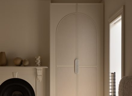 Dalla Luce, Elsternwick-17