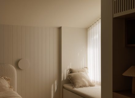 Dalla Luce, Elsternwick-24