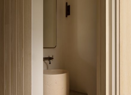 Dalla Luce, Elsternwick-25