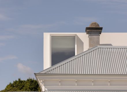 Dalla Luce, Elsternwick-26