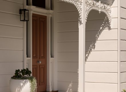 Dalla Luce, Elsternwick-27
