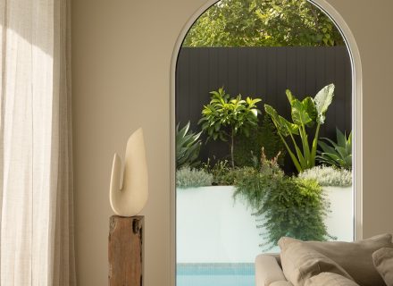 Dalla Luce, Elsternwick-30