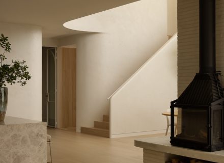 Dalla Luce, Elsternwick-32