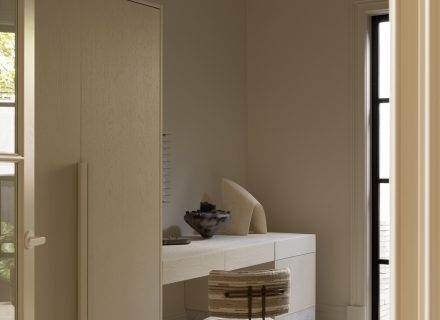 Dalla Luce, Elsternwick-34
