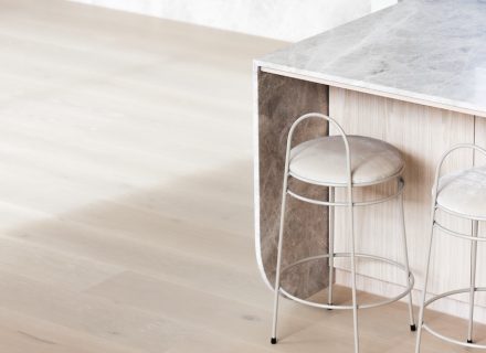 Dalla Luce, Elsternwick-5