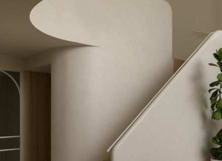 Dalla Luce, Elsternwick-6