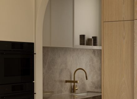 Dalla Luce, Elsternwick-7