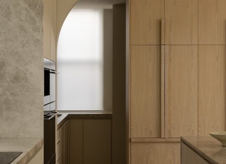 Dalla Luce, Elsternwick-8
