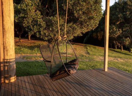 Damia, Byron Bay NEW 10