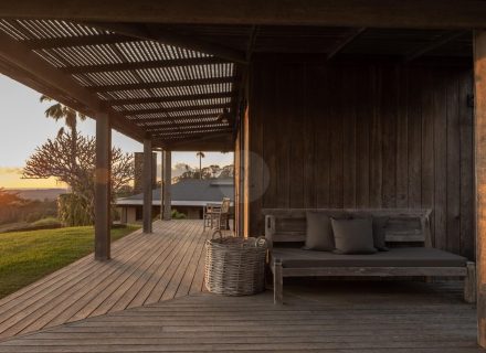Damia, Byron Bay NEW 5