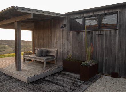 Damia, Byron Bay NEW 6