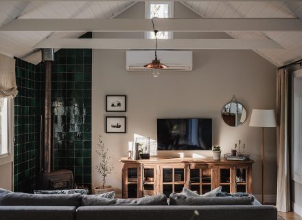 home office