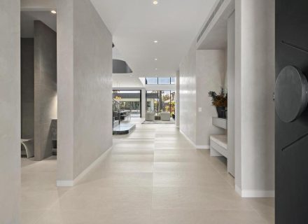 Dark and Stormy, Pascoe Vale 11