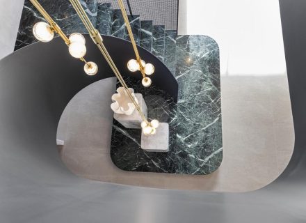 Dark and Stormy, Pascoe Vale 22