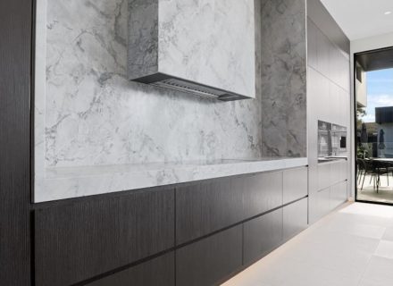 Dark and Stormy, Pascoe Vale 26