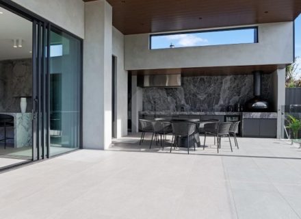 Dark and Stormy, Pascoe Vale 28