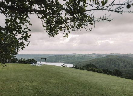 Daydream-Montville9A909613.jpg
