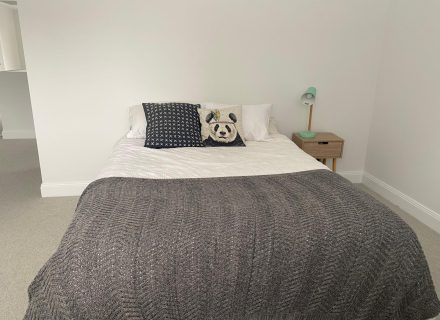 Denby House, North Balgowlah11