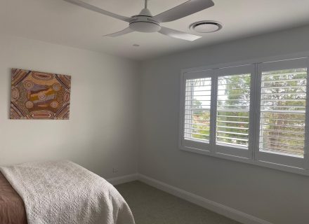 Denby House, North Balgowlah13