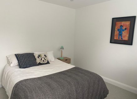 Denby House, North Balgowlah16