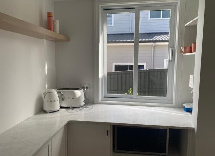 Denby House, North Balgowlah23