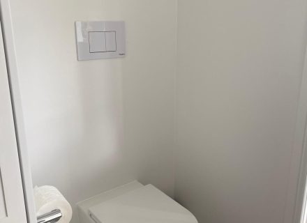 Denby House, North Balgowlah26