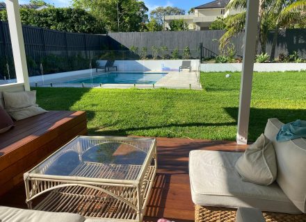 Denby House, North Balgowlah29
